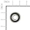 Oregon Ball Bearing 45-257 - alternate 2